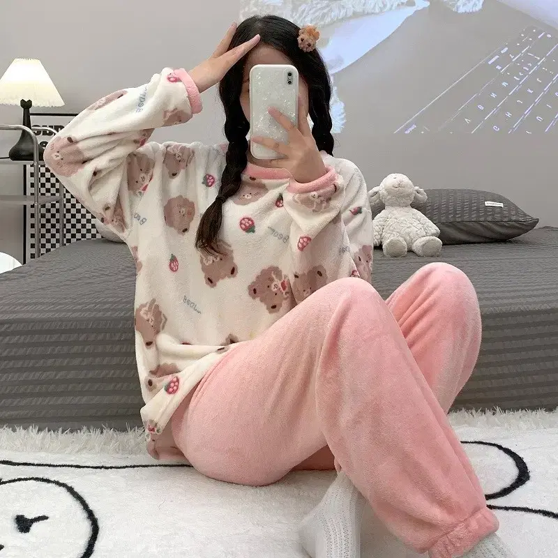 thumbnail-7